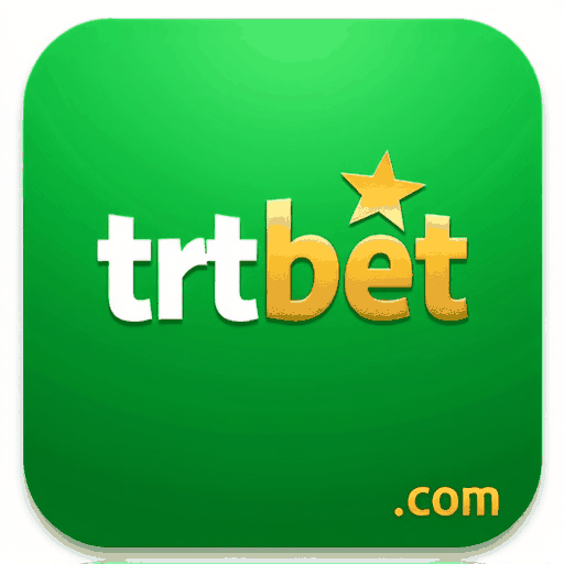 trtbet