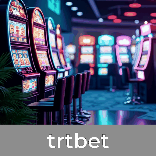 TRTBet: Especialista em Apostas Esportivas com Foco no Futebol Brasileiro