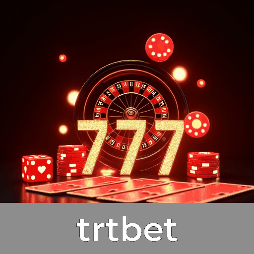 trtbet: Sua Melhor Escolha em Apostas Online Confiáveis e Profissionais