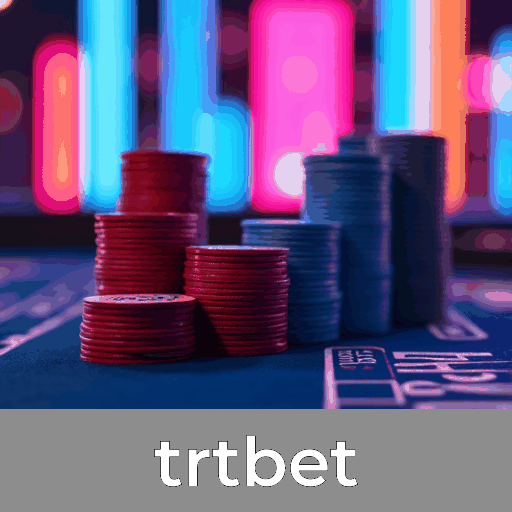trtbet: Apostas instantâneas no Crash Game com multiplicadores elevados