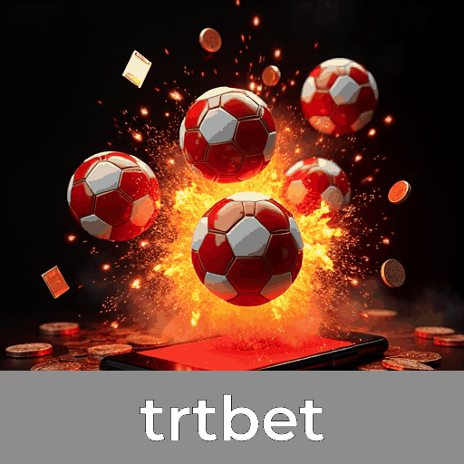 trtbet: Experiência Profissional com Jogos de Mesa ao Vivo
