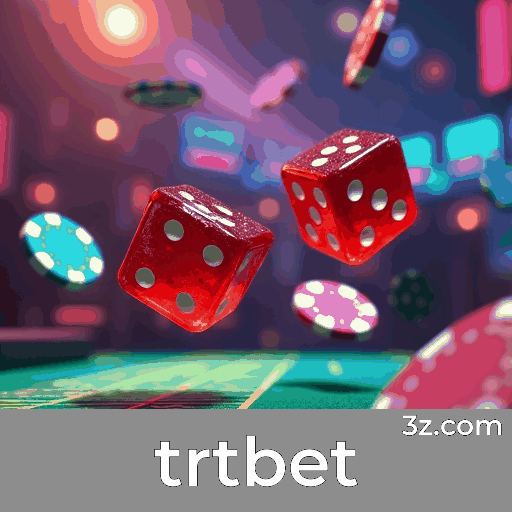 Luxo e Exclusividade: trtbet Casino com Equipe Internacional