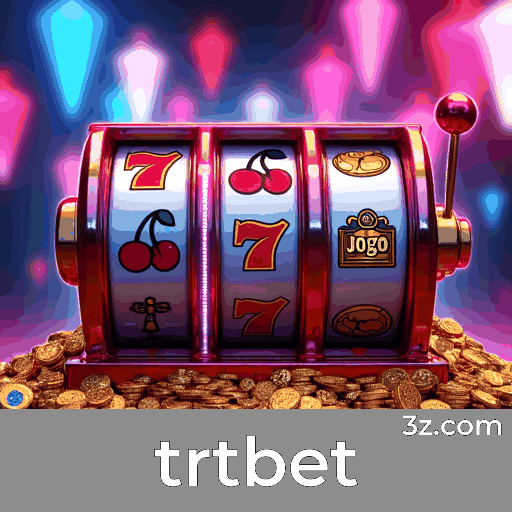 Inovação Tecnológica da trtbet: A Revolução das Apostas