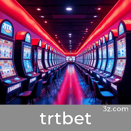 Maximize Promoções e Potencialize Estratégias na trtbet